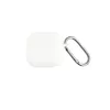 4smarts Apple Airpods 4 gen tokok szettben, 3db, színes