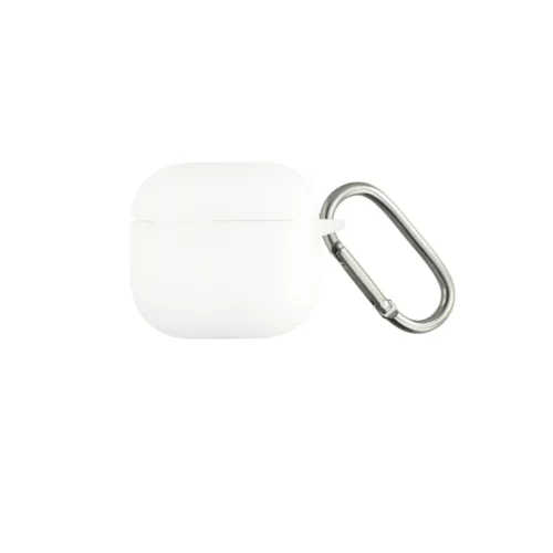 4smarts Apple Airpods 4 gen tokok szettben, 3db, színes
