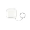 4smarts Apple Airpods Pro 2 tokok szettben, 3db, színes
