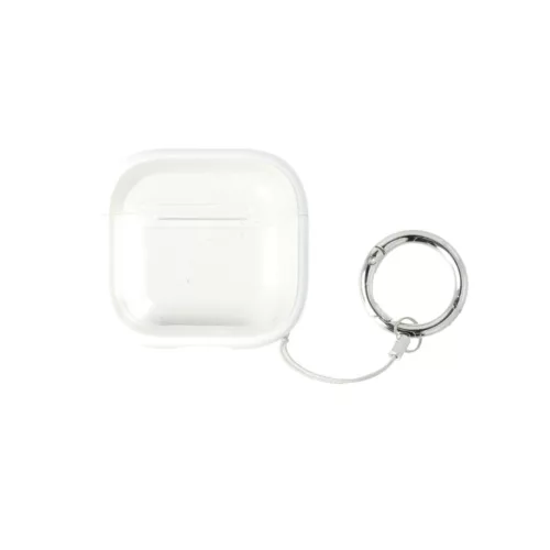 4smarts Apple Airpods Pro 2 tokok szettben, 3db, színes