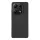 Tactical TPU Xiaomi Redmi Note 14s hátlap tok, fekete