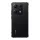 Tactical TPU Plyo Xiaomi Redmi Note 14s hátlap tok, átlátszó