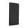 Magnet Motorola Edge 60 Fusion mágneses flip tok, fekete