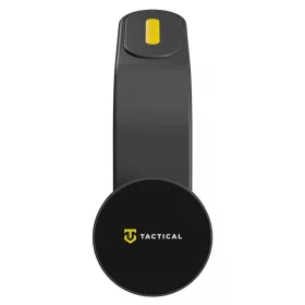  Tactical MagForce mágneses autós tartó / töltő szellőzőrácsba, fekete