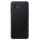 Tactical TPU Samsung Galaxy Xcover 7 Pro hátlap tok, átlátszó
