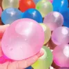 Wooze Magic Ballons Vízibomba szett, 3 x 37 db lufival, színes