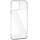 Samsung Galaxy A13 4G SM-A135F / A137F, Szilikon tok, Jelly Case, Roar, átlátszó