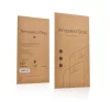 Apple iPhone 6 Plus/6s Plus tempered glass kijelzővédő üvegfólia