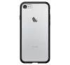Spigen Ultra Hybrid Apple iPhone SE 2022 / 2020 / 8 / 7 Black, fekete