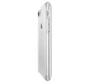 Spigen Ultra Hybrid Apple iPhone SE 2022 / 2020 / 8 / 7 tok, Crystal Clear, átlátszó