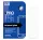 Samsung A320 Galaxy A3 (2017) Xprotector Tempered Glass kijelzővédő fólia