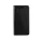 Magnet, Samsung Galaxy Xcover 4 mágneses flip tok, fekete