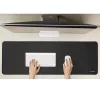 Spigen Regnum A103 (92x31cm) egérpad