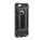 Forcell Armor hátlap tok Apple iPhone XR, fekete
