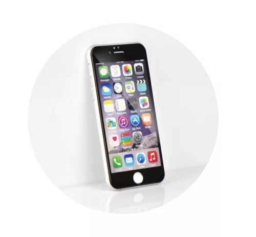 Apple iPhone 11 / XR, 5D Full Glue hajlított tempered glass kijelzővédő üvegfólia, fekete