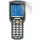 Motorola Symbol MC3090 Kijelzővédő fólia