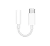 Apple USB-C 3,5 mm-es fejhallgató-csatlakozóhoz, MU7E2ZM/A