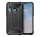 Forcell Armor hátlap tok Samsung A405 Galaxy A40, fekete