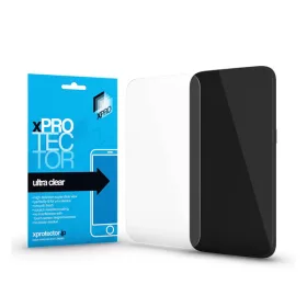   Samsung A405 Galaxy A40, Xprotector Ultra Clear kijelzővédő fólia