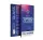 Samsung G975 Galaxy S10+, 5D Full glue hajlított tempered glass kijelzővédő üvegfólia