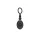 Popsockets telefontartó, PopChain Black