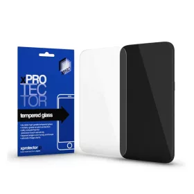   Samsung A515 Galaxy A51 Xprotector tempered glass kijelzővédő üvegfólia
