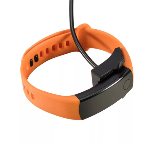Tactical USB töltőkábel Huawei Honor 3/3 Pro/Band2/Band2 pro/Honor Band 4/5