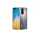 Huawei P40 Protective Cover, gyári tok, átlátszó