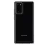 Spigen Ultra Hybrid Samsung Galaxy Note 20 tok, Crystal Clear, átlátszó