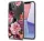 Cyrill by Spigen Apple iPhone 12 Pro Max Cecile tok, Rose Floral