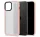 Cyrill by Spigen Apple iPhone 12 Pro Max Color Brick tok, Pink