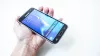 Apple iPhone 7 Plus / 8 Plus, TPU szilikon tok, átlátszó