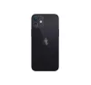 Apple iPhone 12 mini tempered glass kamera védő üvegfólia