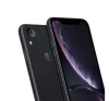 Apple iPhone XR tempered glass kamera védő üvegfólia