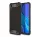 Forcell Armor hátlap tok Xiaomi Redmi 9A, fekete