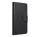 Fancy Samsung A526 Galaxy A52/A52s flip tok, fekete