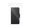 Fancy Samsung A526 Galaxy A52/A52s flip tok, fekete