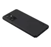 Nillkin Super Frosted Samsung Galaxy A52/A52s műanyag tok, fekete