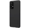 Nillkin Super Frosted Samsung Galaxy A52/A52s műanyag tok, fekete