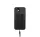 Uniq Hybrid Heldro Apple iPhone 12 Pro Max, műanyag tok, fekete