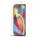 Spigen Glas.tR SLIM HD Apple iPhone 17E / 16E / 14 / 13 / 13 Pro tempered kijelzővédő fólia