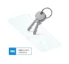 Apple iPhone 17E / 16E / 14 / 13 / 13 Pro tempered glass kijelzővédő üvegfólia