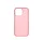 U by UAG Lucent Apple iPhone 13 Pro hátlap tok, Clay