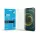 Apple iPhone 14 Plus/13 Pro Max Xprotector Ultra Clear kijelzővédő fólia