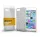 Xprotector Diamond szilikon hátlap tok, Samsung Galaxy A22 LTE, ezüst