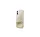 Guess TPU Big 4G Liquid Glitter Gold Apple iPhone 11 hátlap tok, átlátszó