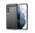 Forcell Carbon hátlap tok Samsung Galaxy S22+, fekete