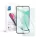 Samsung Galaxy S22 tempered glass kijelzővédő üvegfólia