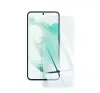 Samsung Galaxy S22 tempered glass kijelzővédő üvegfólia