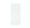 Samsung Galaxy S22 tempered glass kijelzővédő üvegfólia